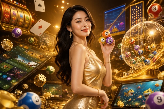 88lbc